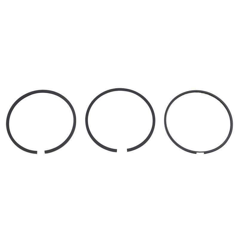 3342318 Cummins Набір кілець поршневих