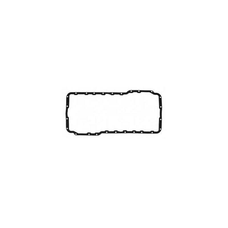 3362581 Cummins Прокладка