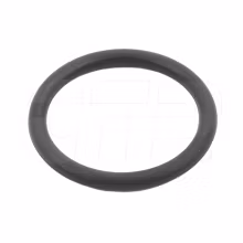 6216-74-6220 SEAL O RING fits Komatsu (New Aftermarket)