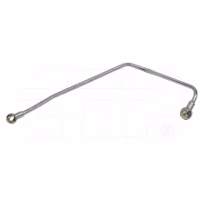 6745-71-5460 TUBE fits Komatsu (New Aftermarket)