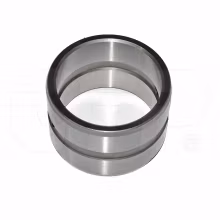 707-76-50240 BUSHING fits Komatsu (New Aftermarket)