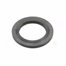 07005-01212 SEAL WASHER fits Komatsu (New Aftermarket)