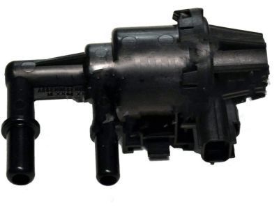 F67Z-13466-AA КЛАПАН ДЛЯ ПАРІВ