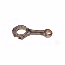 6732-31-3101 CONNECTING ROD fits Komatsu (New Aftermarket)
