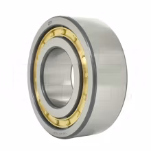 150-09-13240 ROLLER BEARING fits Komatsu (New Aftermarket)
