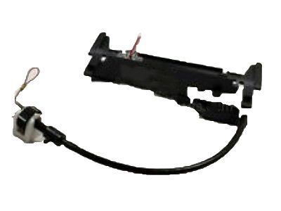 BC3Z-7A020-D Індикатор