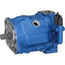 AT336026 John Deere Насос гідравлічний Hydraulic Saw Pump