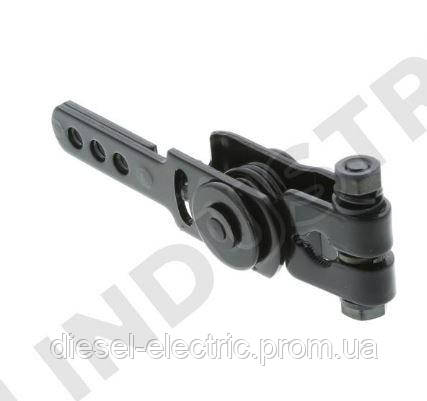 Важіль для техніки Mack & Volvo 79-409975, 7940-9975