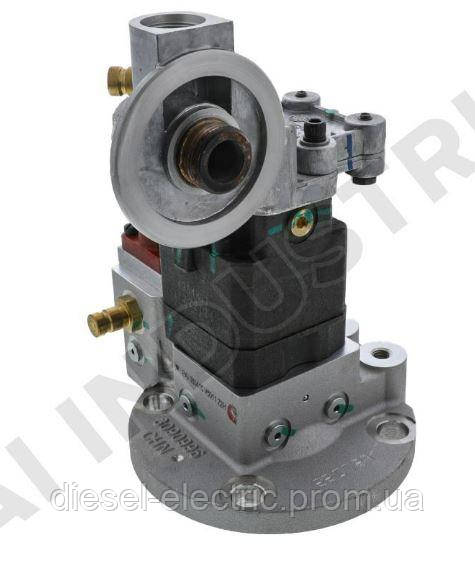 Паливний насос для техніки Cummins 3090942, 309-0942