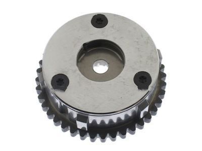 NZ6Z-54500A18-B Кулачковий механізм