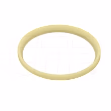 17A-50-12441 SEAL-DUST fits Komatsu (New Aftermarket)
