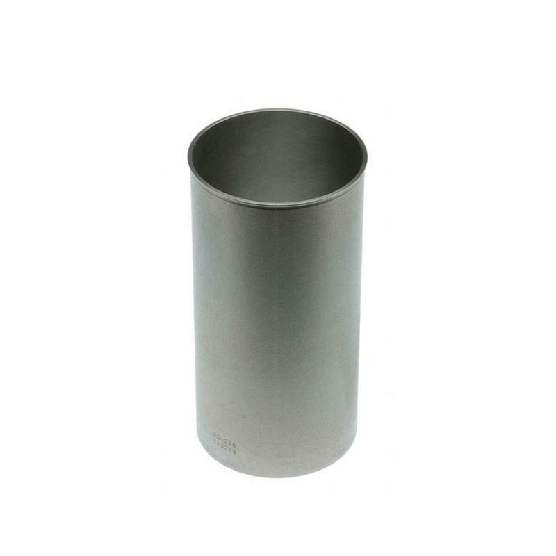 C0NN6055B CNH Гільза циліндру