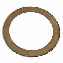 561-32-71260 DISC fits Komatsu (New Aftermarket)