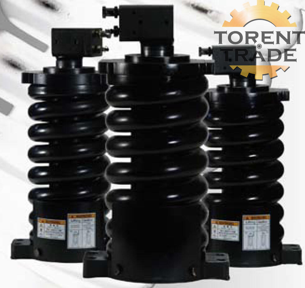 9092563 Hitachi TRACK ADJUSTER W/SPRING Натягувач