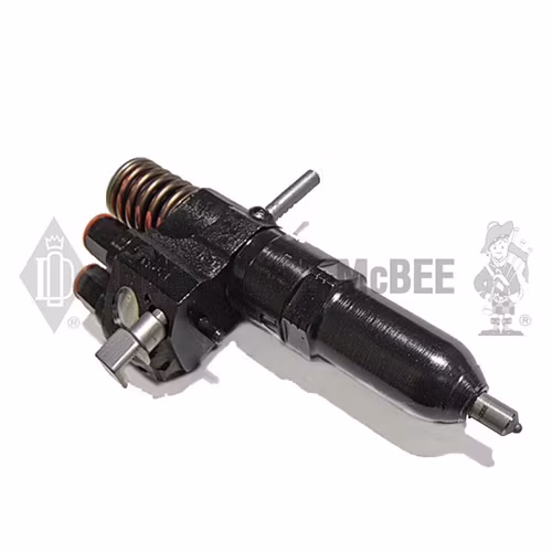 R-5235670 Reman injector - 5670 Made to fit Detroit Diesel New Aftermarket