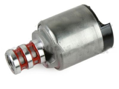 DT1Z-5427936-B Соленоїд