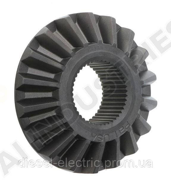 Шестірня для техніки Mack & Volvo 34KH263, 34-KH263