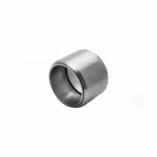 419-46-11180 SPACER fits Komatsu (New Aftermarket)