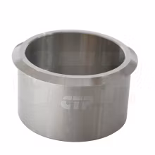 561-52-8A180 BUSHING fits Komatsu (New Aftermarket)