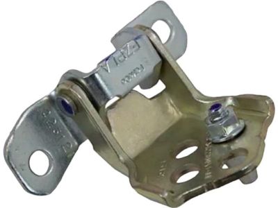 DB5Z-6K775-A Засувка механізму замикання дверей