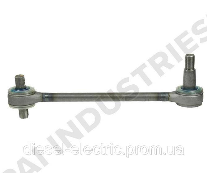 Реактивна тяга, шток для техніки Mack&Volvo 17QF463P245, 17QF463-P245