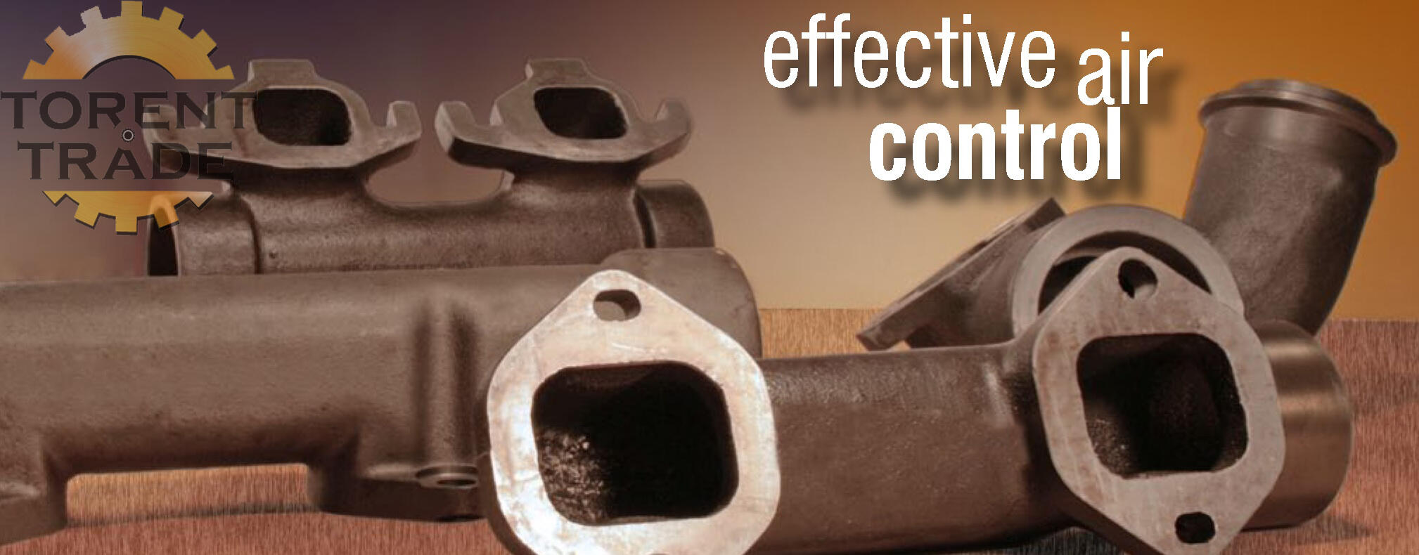 3901683 Cummins Колектор вихлопної системи Exhaust Manifold