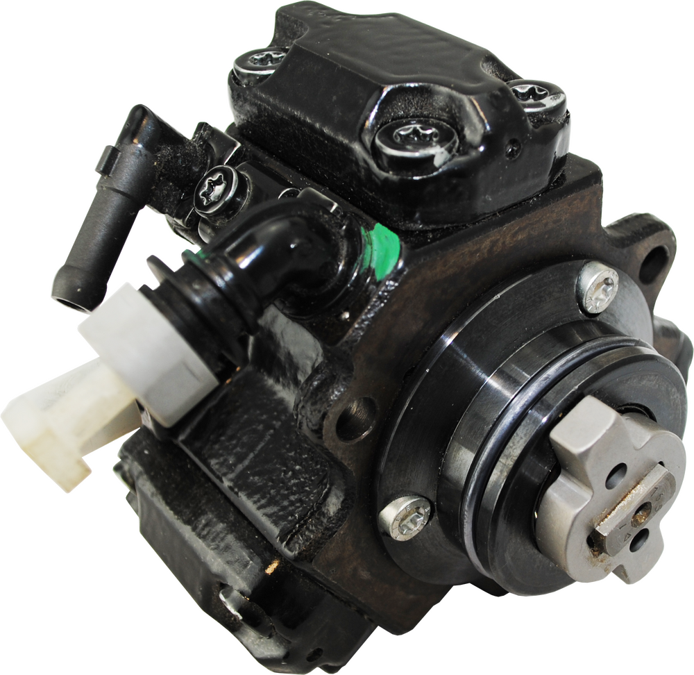 445020023 BOSCH Паливний насос