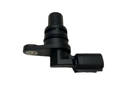 HS7Z-15201-F Датчик положення распредвала