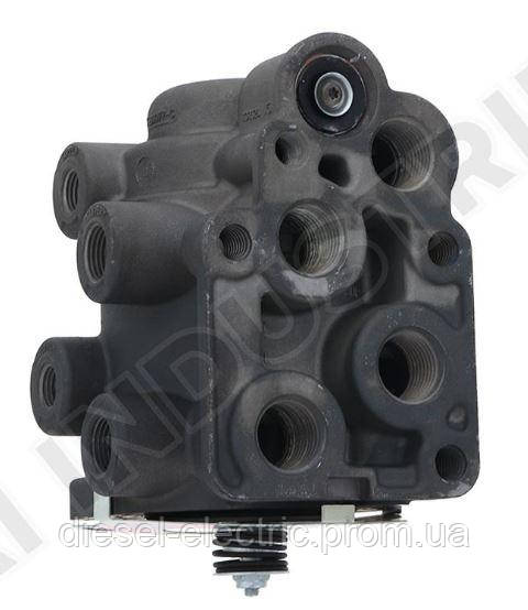 Ніжний клапан для техніки Mack & Volvo 745101818, 74510-1818