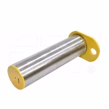 426-70-31960 PIN fits Komatsu (New Aftermarket)