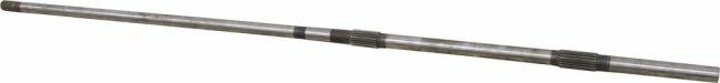 AM30-3054527 Oliver Вал трансміссіі Shaft PTO