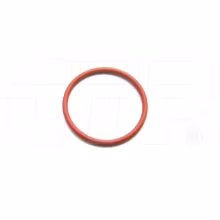 07000-73048 SEAL O RING fits Komatsu (New Aftermarket)