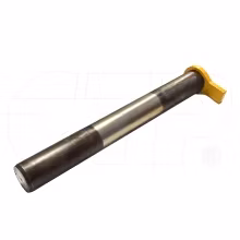 21K-70-31310 PIN fits Komatsu (New Aftermarket)