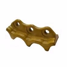 14X-27-77110 SEGMENT fits Komatsu (New Aftermarket)