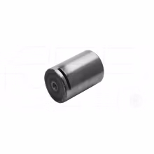 144-15-22530 SHAFT fits Komatsu (New Aftermarket)