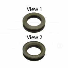 20Y-32-11240 SEAL DUST fits Komatsu (New Aftermarket)