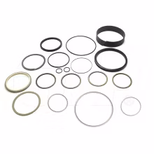 707-99-77620 KIT SEAL-HYD fits Komatsu (New Aftermarket)
