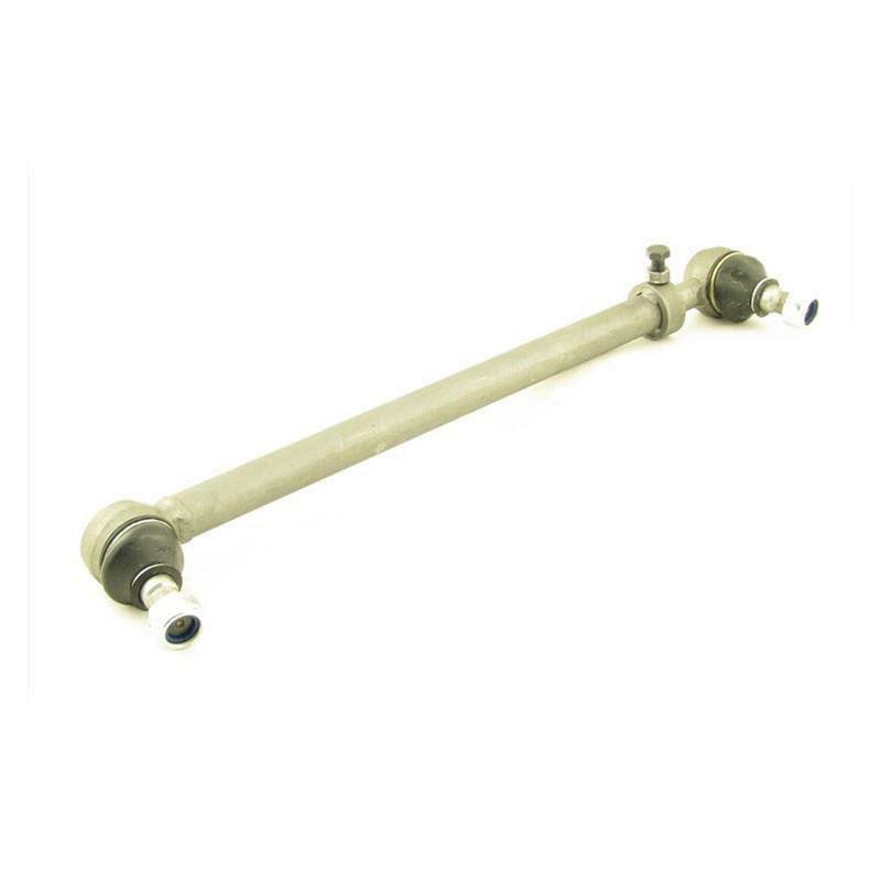 HT186146M92 Reliance Power Рульова тяга