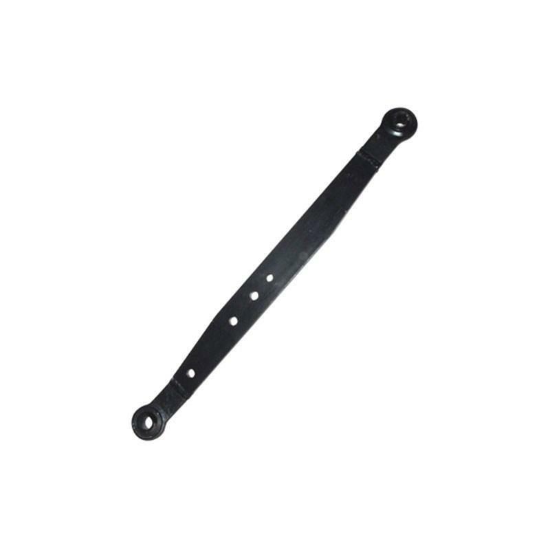 HT1869290M91 Reliance Power Болт