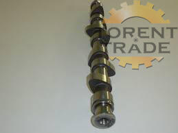 M-4237195 Розподільний вал Deutz Розподільний вал Camshaft - F 6L 912 / 913 / 914 & D 914 L6