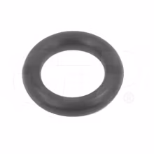 07000-12008 SEAL O RING fits Komatsu (New Aftermarket)