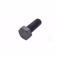 01010-62775 BOLT fits Komatsu (New Aftermarket)