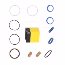 T153744 SEAL KIT fits John Deere (New Aftermarket)