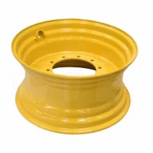 42N-30-11750 RIM fits Komatsu (New Aftermarket)