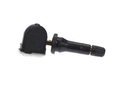 YC3Z-3590-DA Комплект датчиків TPMS