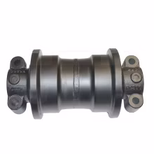 20Y-30-00018 TRACK ROLLER fits Komatsu (New Aftermarket)