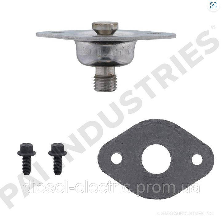 Насос DEF для техніки Mack&Volvo 21407772, 2140-7772