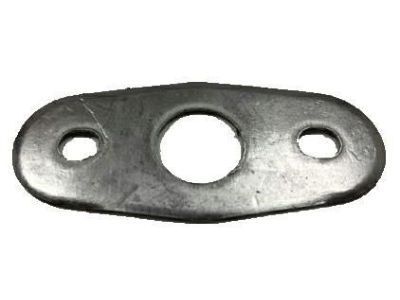 PC3Z-1003100-C