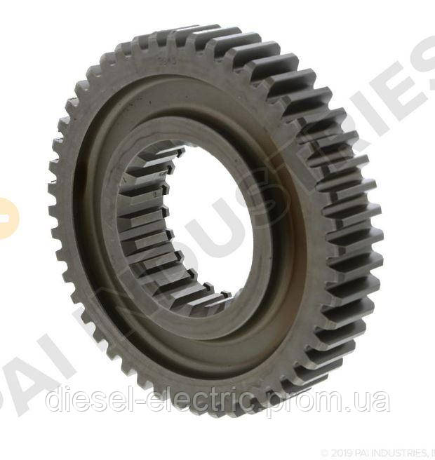 Шестірня головного вала для техніки Mack & Volvo 751KB3382A, 751KB-3382A