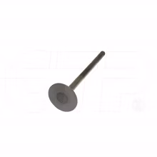 6209-41-4210 VALVE EXH fits Komatsu (New Aftermarket)